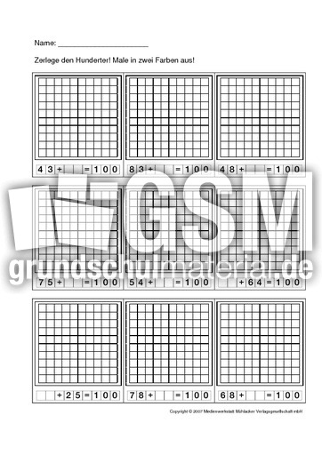 Hunderter-zerlegen-AB-13.pdf